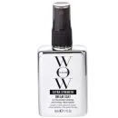 Color Wow Extra Strength Dream Coat 50ml